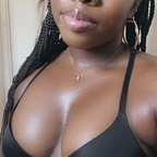 View sadegray (Sade Gray) OnlyFans 49 Photos and 32 Videos for free 

 profile picture