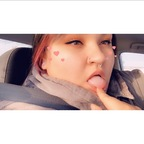 Onlyfans leak sadgirlenergy 

 profile picture