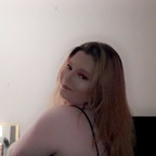 sadgirllingerie (sadgirllingerie) OnlyFans Leaked Videos and Pictures 

 profile picture