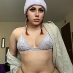 Onlyfans leak sadgirlsuccubus 

 profile picture