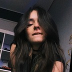 View sadgremlin OnlyFans content for free 

 profile picture