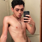 sadhomox onlyfans leaked picture 1