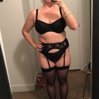 View Sadie (sadie_lee) OnlyFans 49 Photos and 32 Videos leaked 

 profile picture