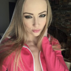 sadieblair onlyfans leaked picture 1