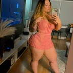 View sadithabodiofficial (Sadi) OnlyFans 49 Photos and 32 Videos leaked 

 profile picture