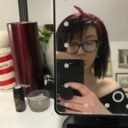 sadladyxx OnlyFans Leak (49 Photos and 32 Videos) 

 profile picture