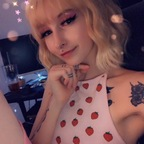 View sadlilsun (sunshine) OnlyFans 49 Photos and 32 Videos for free 

 profile picture