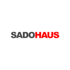 Get Free access to sadohaus (SadoHaus) Leaks OnlyFans 

 profile picture