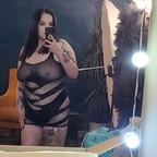 Download sadorbad OnlyFans content for free 

 profile picture