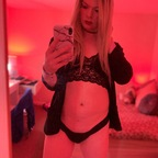 saffibelle90 OnlyFans Leaked (344 Photos and 65 Videos) 

 profile picture