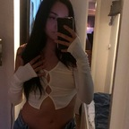 sagacarmen onlyfans leaked picture 1