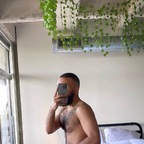 sagepapi333 (Sage Papi) free OnlyFans Leaked Videos and Pictures 

 profile picture