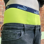 Trending @sagger.nick leaked Onlyfans videos and photos free 

 profile picture
