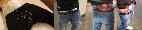 sagger_bruh onlyfans leaked picture 1
