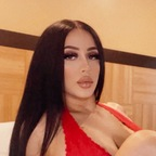 Trending @saharaababyy leaked Onlyfans content free 

 profile picture