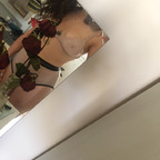 saharah.dessert onlyfans leaked picture 1