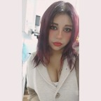 Onlyfans free content sakiii_cat 

 profile picture