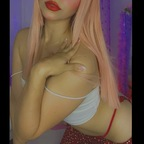 Onlyfans free content sakura_pie 

 profile picture