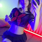 sakurablossomvip OnlyFans Leaked 

 profile picture