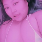 sakuraidk onlyfans leaked picture 1