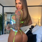 Onlyfans free sallieaxl 

 profile picture