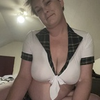 View sallyrose_689 (Sallyrose) OnlyFans 82 Photos and 32 Videos leaked 

 profile picture