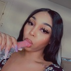 New @salsababyye.2 leak Onlyfans content for free 

 profile picture