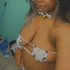 saltyypotato OnlyFans Leaks (49 Photos and 32 Videos) 

 profile picture