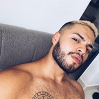 sam123cr (Samuel Castrillon) free OnlyFans Leaks 

 profile picture