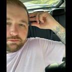 Download sam1888 OnlyFans videos and photos free 

 profile picture