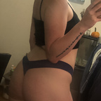 samanthaakayy (Sam 💗) OnlyFans Leaked Content 

 profile picture