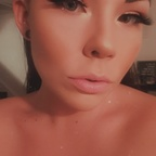 samanthamonica OnlyFans Leak (85 Photos and 41 Videos) 

 profile picture