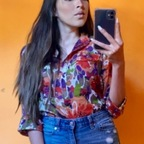 samanthao (Samantha Ochoa) free OnlyFans Leaked Content 

 profile picture