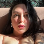 View samara-ama-xxx OnlyFans videos and photos for free 

 profile picture