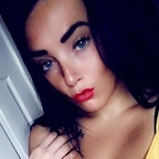Download samira OnlyFans videos and photos for free 

 profile picture