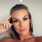 samistclair1 OnlyFans Leaked (59 Photos and 32 Videos) 

 profile picture