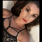 samisweety1 OnlyFans Leaks 

 profile picture