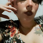 samm_witch111 (Samm_witch) OnlyFans Leaked Pictures and Videos 

 profile picture