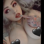 Onlyfans free sammi_amor 

 profile picture