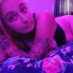 Download sammiebaby420 OnlyFans content free 

 profile picture