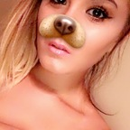 sammielove1169 OnlyFans Leaked 

 profile picture