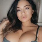 View Sammie Nicole (sammienicol3) OnlyFans 49 Photos and 32 Videos leaked 

 profile picture