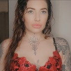 sammijane1 OnlyFans Leaks 

 profile picture