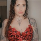 Onlyfans free content sammijanefree 

 profile picture