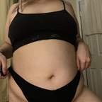 sammireynold OnlyFans Leak (54 Photos and 32 Videos) 

 profile picture