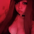 sammubearru (sammy) OnlyFans content 

 profile picture
