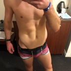 Hot @sammy1111111 leaked Onlyfans content for free 

 profile picture