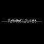 sammydunnphoto OnlyFans Leak 

 profile picture