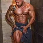 Download samp_musclemodel_pro OnlyFans content for free 

 profile picture