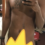 samsongo3s OnlyFans Leaks 

 profile picture